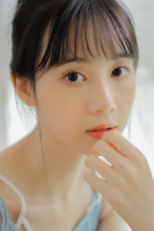 高压监获2