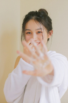 中餐厅第五季