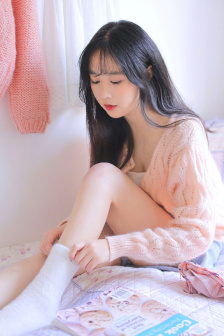 天眼有奇招