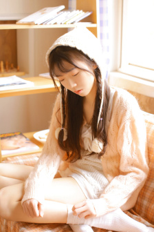 美女啪啪
