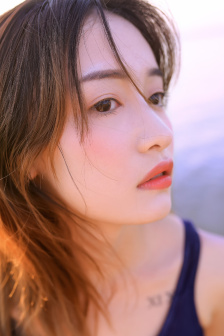 寄生兽灰色部队